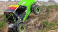 /album/fotogalerie-4x4-v-minulosti-vs-dnes/images-1-jpg2/